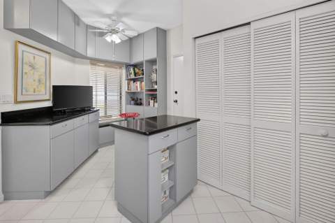 21692 Cromwell Circle, Boca Raton FL - photo 23 of 60