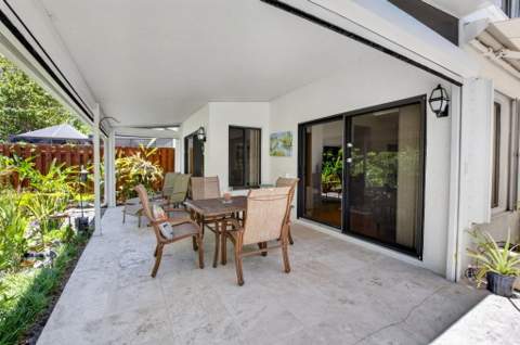 21692 Cromwell Circle, Boca Raton FL - photo 8 of 60