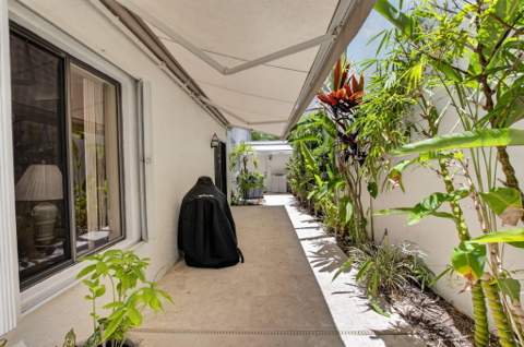 21692 Cromwell Circle, Boca Raton FL - photo 16 of 60