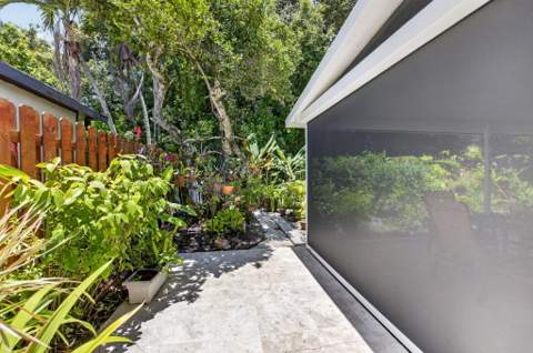 21692 Cromwell Circle, Boca Raton FL - photo 15 of 60