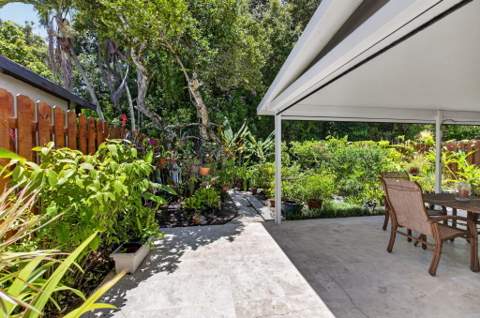 21692 Cromwell Circle, Boca Raton FL - photo 14 of 60