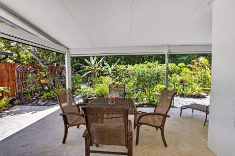 21692 Cromwell Circle, Boca Raton FL - photo 9 of 60