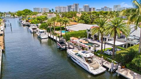 3051 NE 46th Street, Fort Lauderdale FL - photo 8 of 65