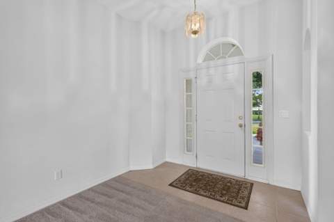 8253 Sand Pine Circle, Port St. Lucie FL - photo 6 of 46