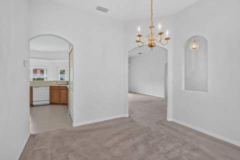 8253 Sand Pine Circle, Port St. Lucie FL - photo 8 of 46