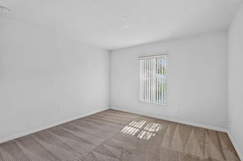 8253 Sand Pine Circle, Port St. Lucie FL - photo 24 of 46