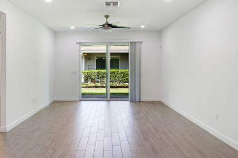 14520 Wiley Range Road, Delray Beach FL - photo 8 of 36