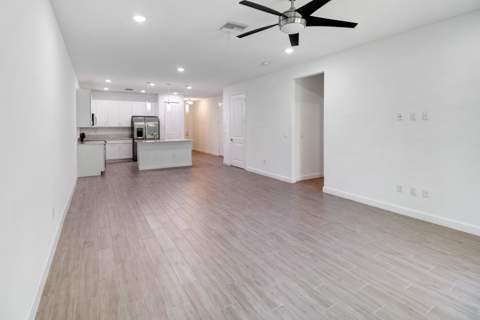 14520 Wiley Range Road, Delray Beach FL - photo 9 of 36