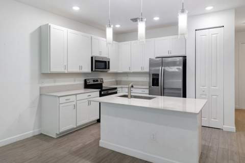 14520 Wiley Range Road, Delray Beach FL - photo 10 of 36