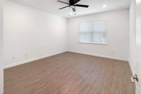 14520 Wiley Range Road, Delray Beach FL - photo 14 of 36