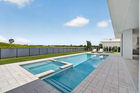 10959 Monte Rosa Drive, Palm Beach Gardens FL - photo 6 of 37