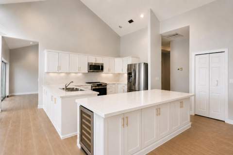 10290 SE Banyan Way, Jupiter FL - photo 6 of 17