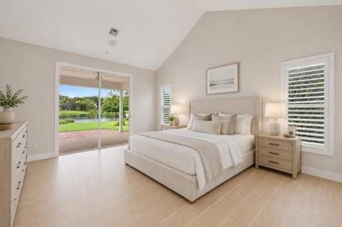10290 SE Banyan Way, Jupiter FL - photo 7 of 17