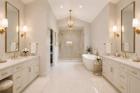 10290 SE Banyan Way, Jupiter FL - photo 8 of 17