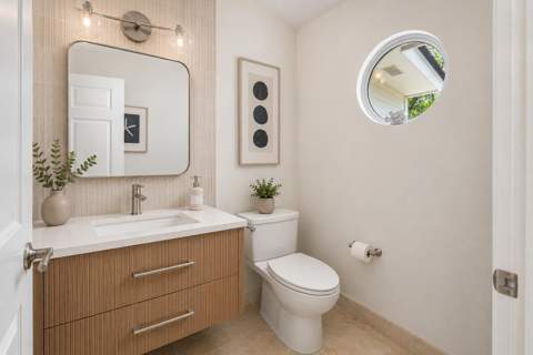 10290 SE Banyan Way, Jupiter FL - photo 10 of 17