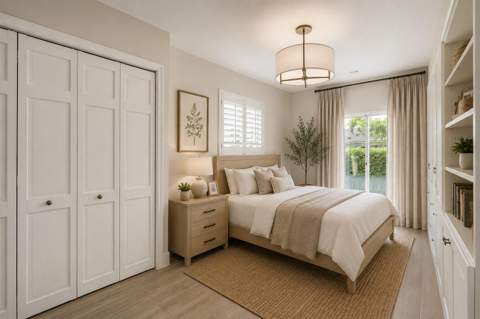 10290 SE Banyan Way, Jupiter FL - photo 11 of 17