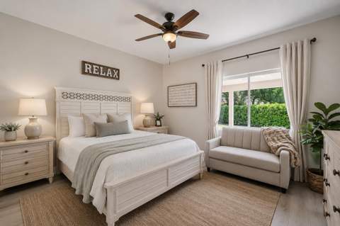 10290 SE Banyan Way, Jupiter FL - photo 12 of 17