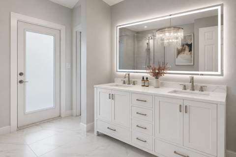 10290 SE Banyan Way, Jupiter FL - photo 13 of 17