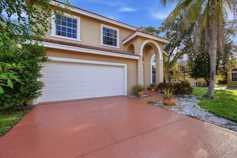 306 NW 115th Way, Coral Springs FL - photo 6 of 44