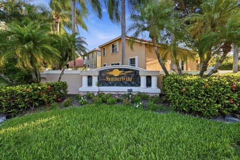 306 NW 115th Way, Coral Springs FL - photo 7 of 44