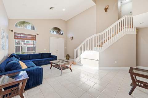 306 NW 115th Way, Coral Springs FL - photo 8 of 44