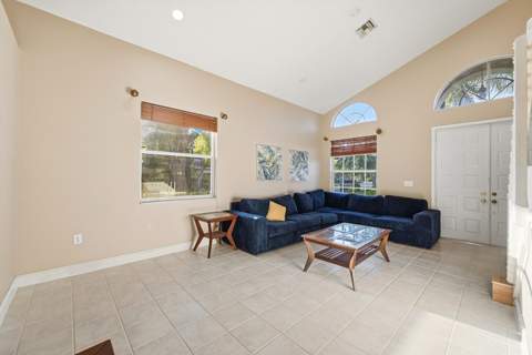 306 NW 115th Way, Coral Springs FL - photo 9 of 44