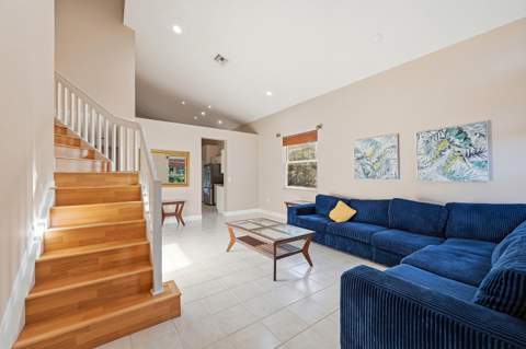 306 NW 115th Way, Coral Springs FL - photo 10 of 44