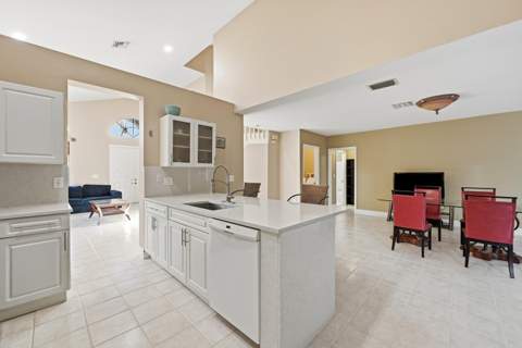 306 NW 115th Way, Coral Springs FL - photo 14 of 44