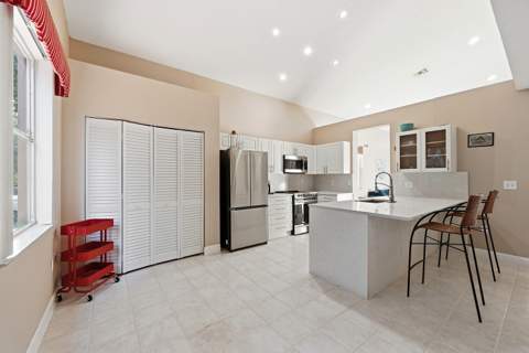 306 NW 115th Way, Coral Springs FL - photo 15 of 44