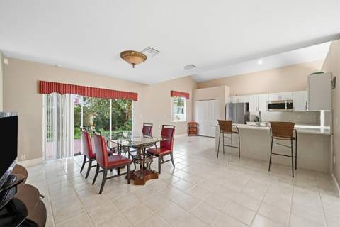 306 NW 115th Way, Coral Springs FL - photo 16 of 44
