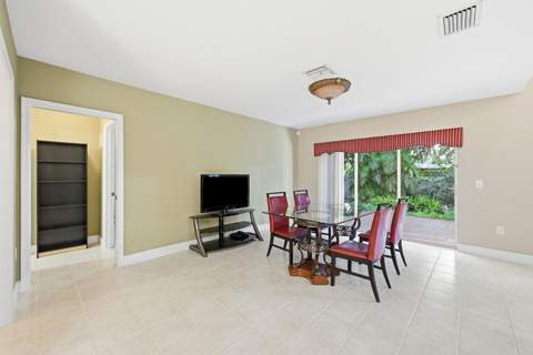 306 NW 115th Way, Coral Springs FL - photo 17 of 44