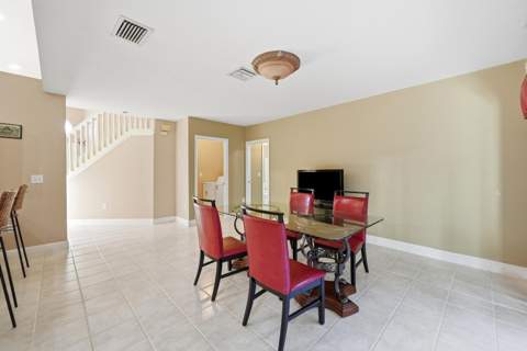 306 NW 115th Way, Coral Springs FL - photo 18 of 44