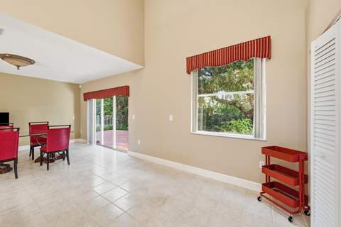 306 NW 115th Way, Coral Springs FL - photo 19 of 44