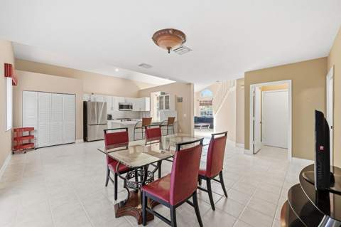 306 NW 115th Way, Coral Springs FL - photo 20 of 44