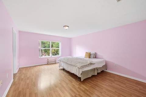 306 NW 115th Way, Coral Springs FL - photo 21 of 44