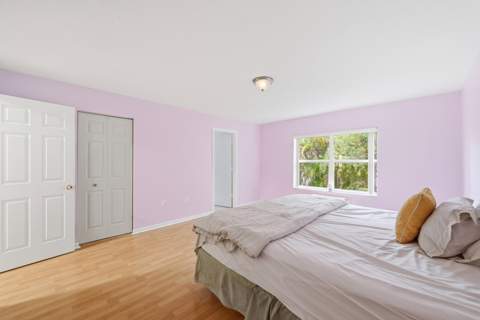 306 NW 115th Way, Coral Springs FL - photo 22 of 44