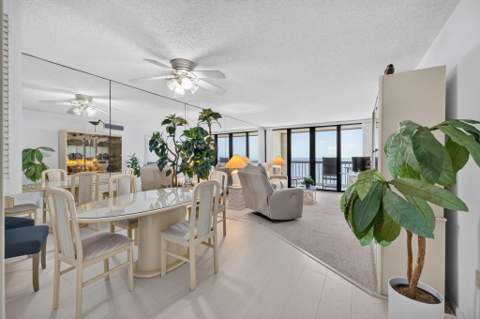 9900 S Ocean Drive #1505, Jensen Beach FL - photo 7 of 34