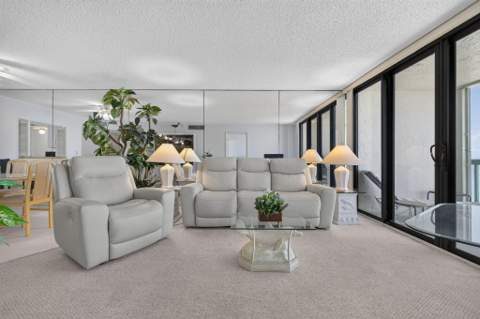 9900 S Ocean Drive #1505, Jensen Beach FL - photo 10 of 34
