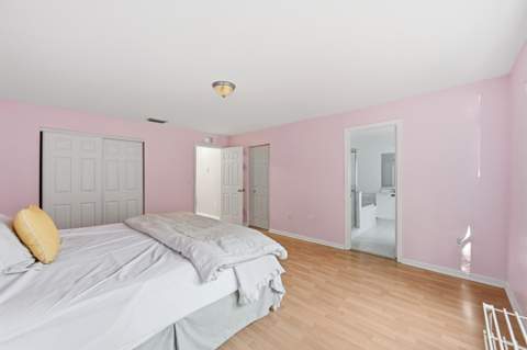 306 NW 115th Way, Coral Springs FL - photo 24 of 44