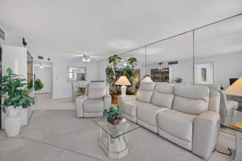 9900 S Ocean Drive #1505, Jensen Beach FL - photo 13 of 34