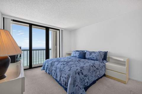 9900 S Ocean Drive #1505, Jensen Beach FL - photo 14 of 34