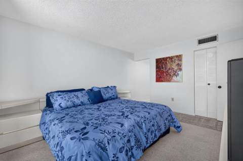 9900 S Ocean Drive #1505, Jensen Beach FL - photo 16 of 34