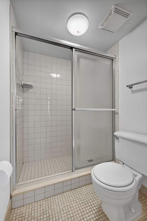 9900 S Ocean Drive #1505, Jensen Beach FL - photo 19 of 34