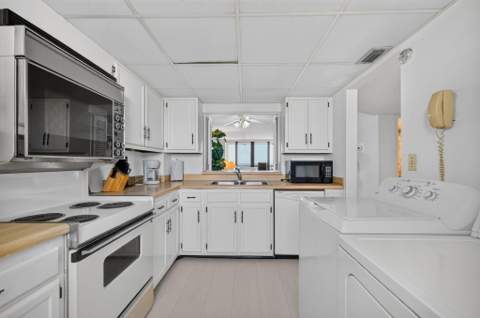 9900 S Ocean Drive #1505, Jensen Beach FL - photo 6 of 34