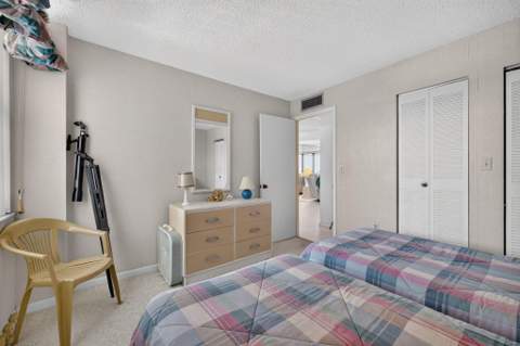 9900 S Ocean Drive #1505, Jensen Beach FL - photo 21 of 34