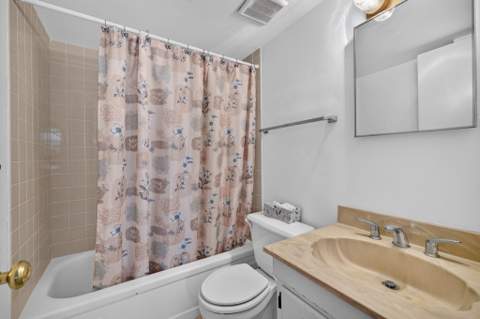 9900 S Ocean Drive #1505, Jensen Beach FL - photo 22 of 34