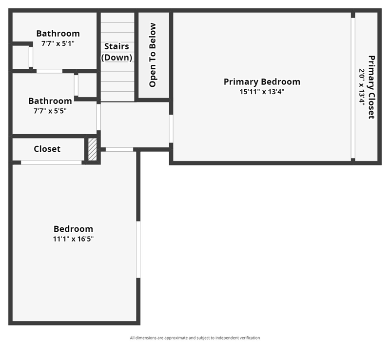 2 bedroom Townhouse at 99 Lake Arbor Drive, Lakewood, Palm Springs — photo 4