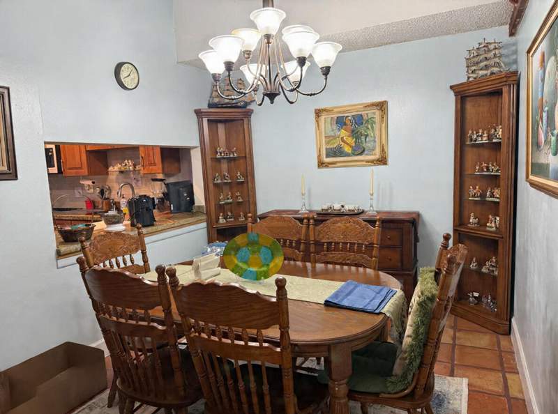 3 bedroom Villa at 6008 NW 1st Street, Margate Realty No 2, Margate — photo 5