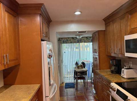 6008 NW 1st Street, Margate FL - photo 7 of 8