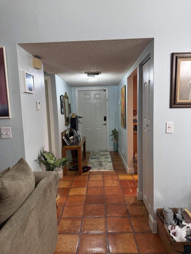 3 bedroom Villa at 6008 NW 1st Street, Margate Realty No 2, Margate — photo 2